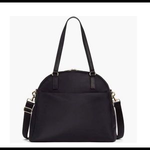 Lo & Sons Black O.G